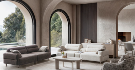 Turkiye, Furniture, Kids Furniture, Chairs, Garden Furniture, Home Furniture, Mattresses - Beds